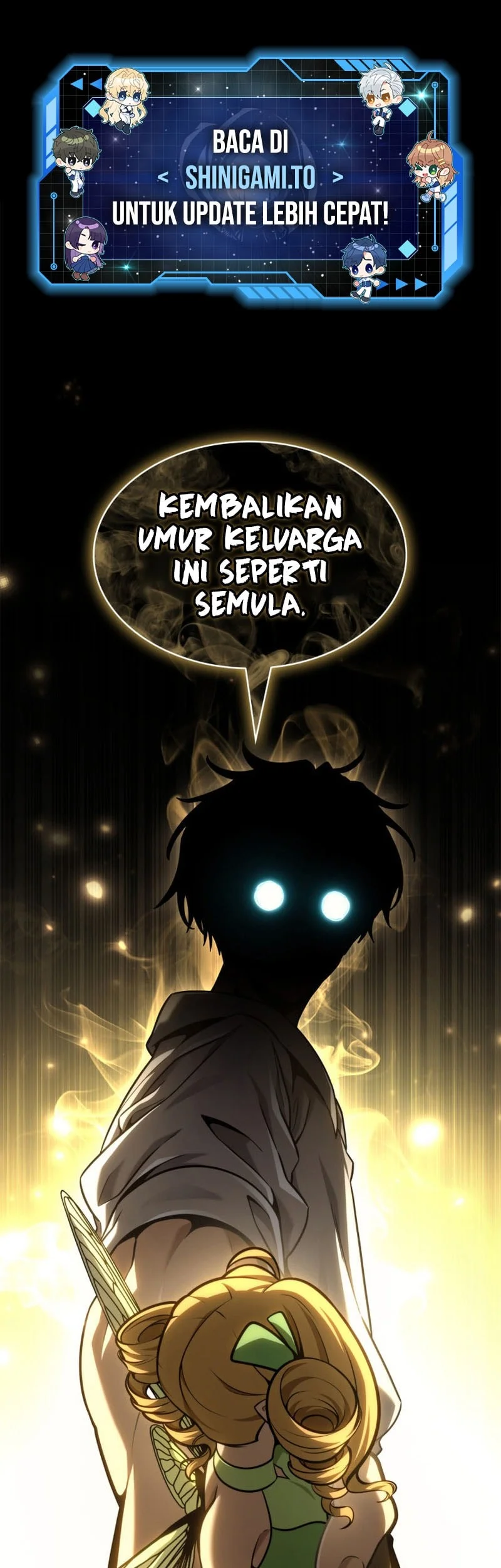 Chapter 167 - halaman 3