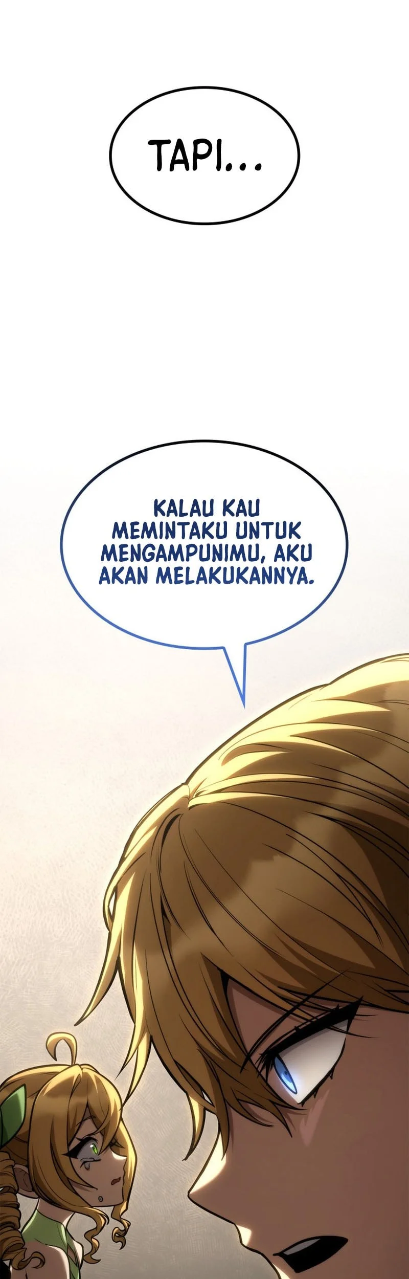 Chapter 167 - halaman 21