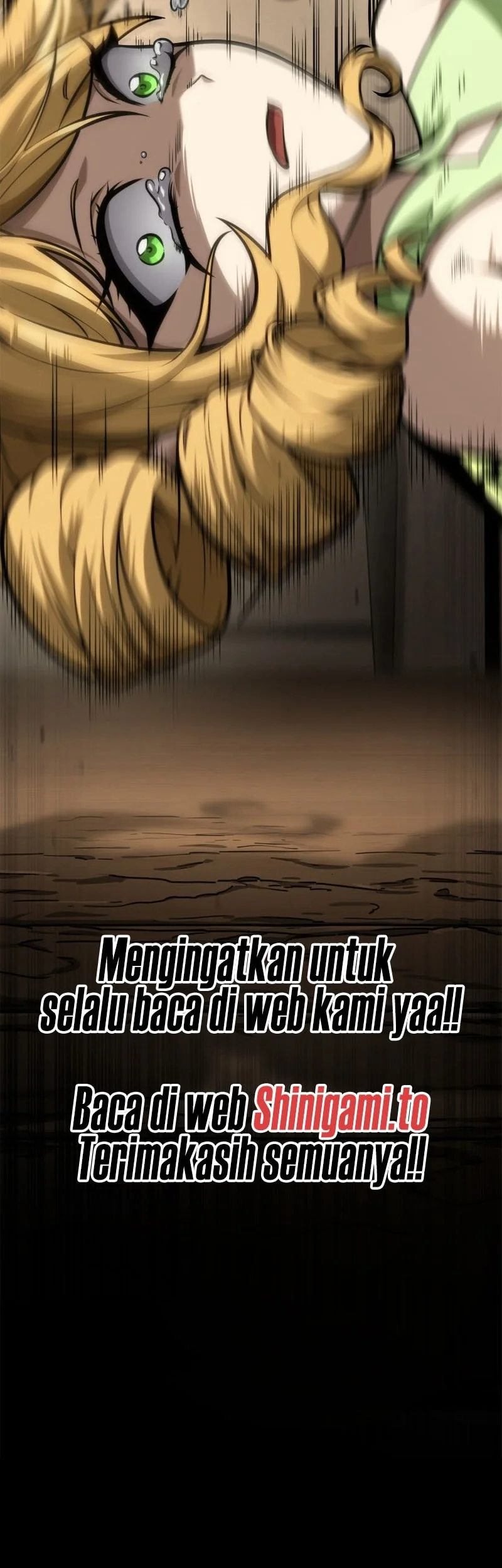 Chapter 167 - halaman 25