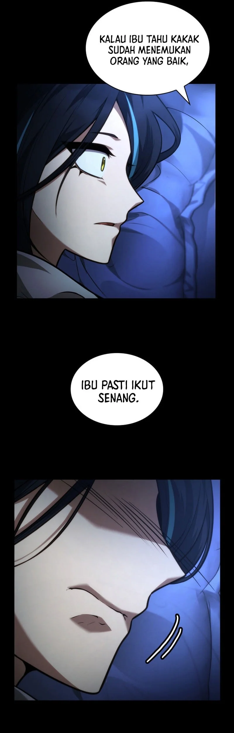 Chapter 168 - halaman 40