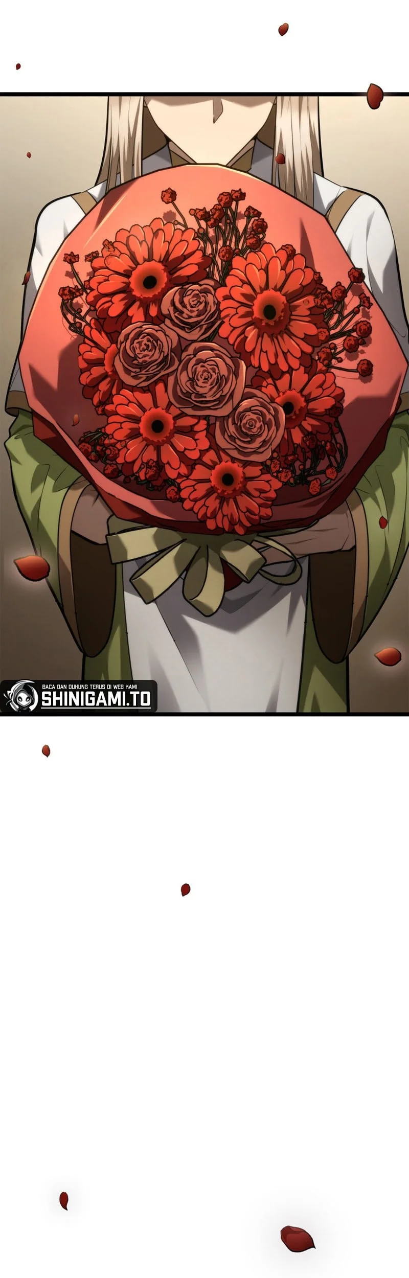 Chapter 168 - halaman 46