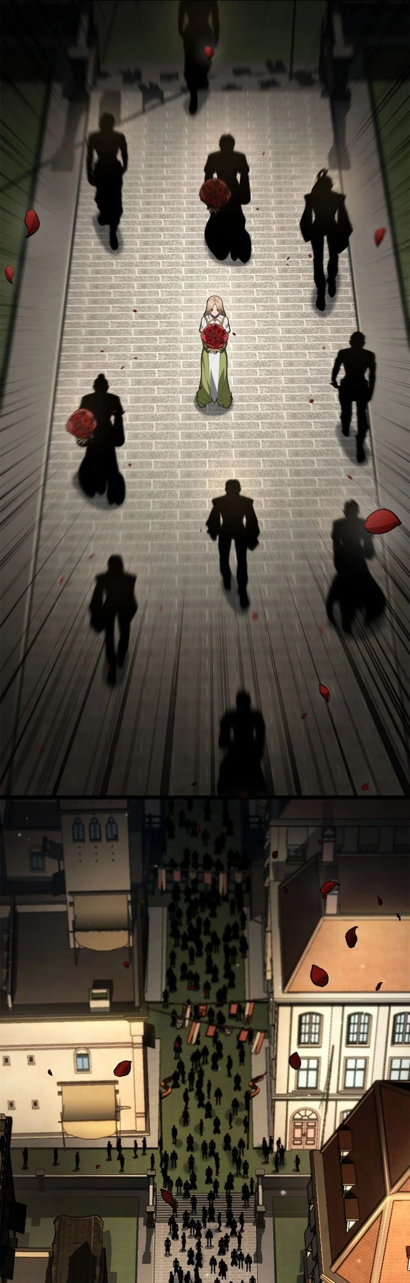 Chapter 168 - halaman 48
