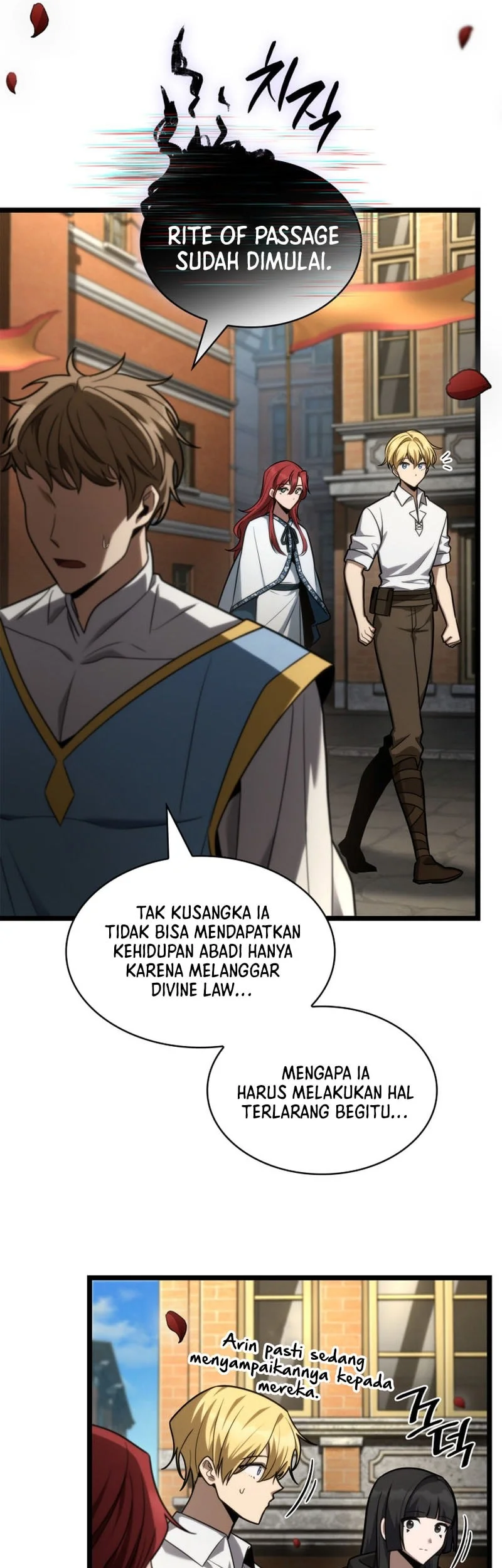Chapter 168 - halaman 52