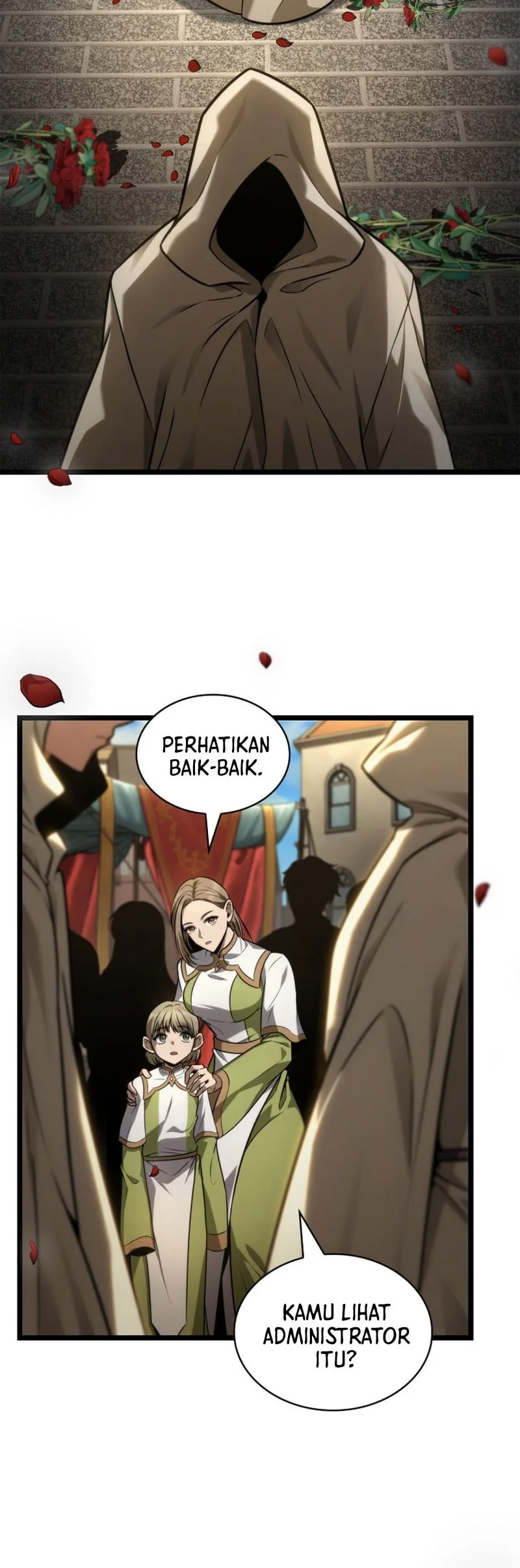 Chapter 168 - halaman 55