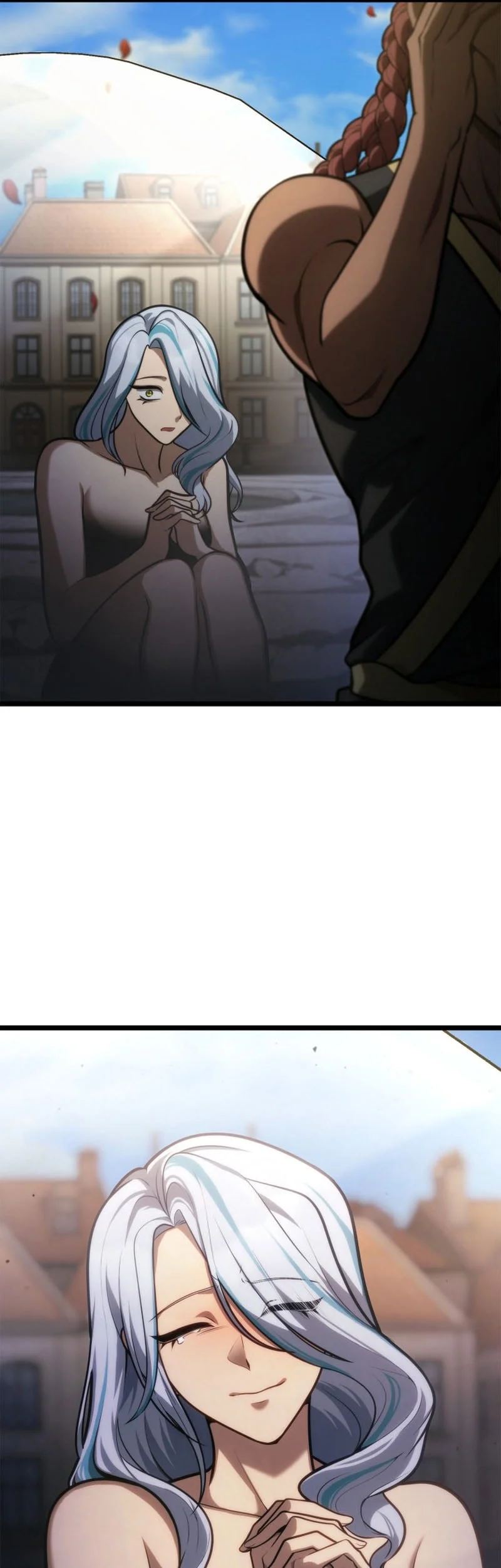 Chapter 168 - halaman 60