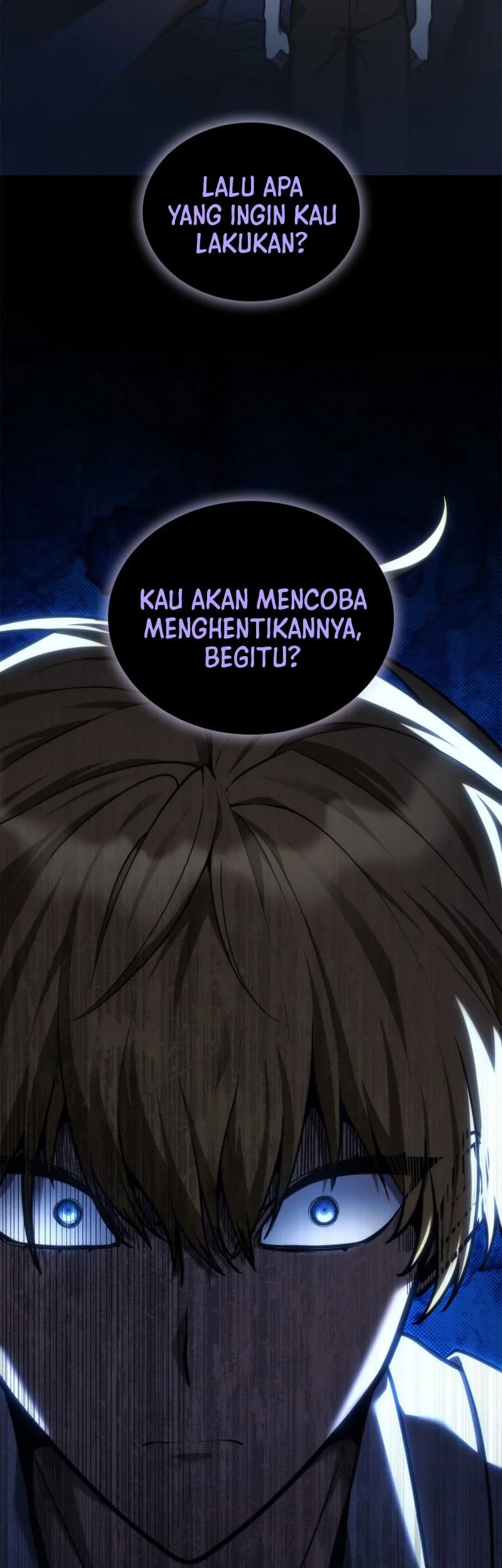Chapter 168 - halaman 66
