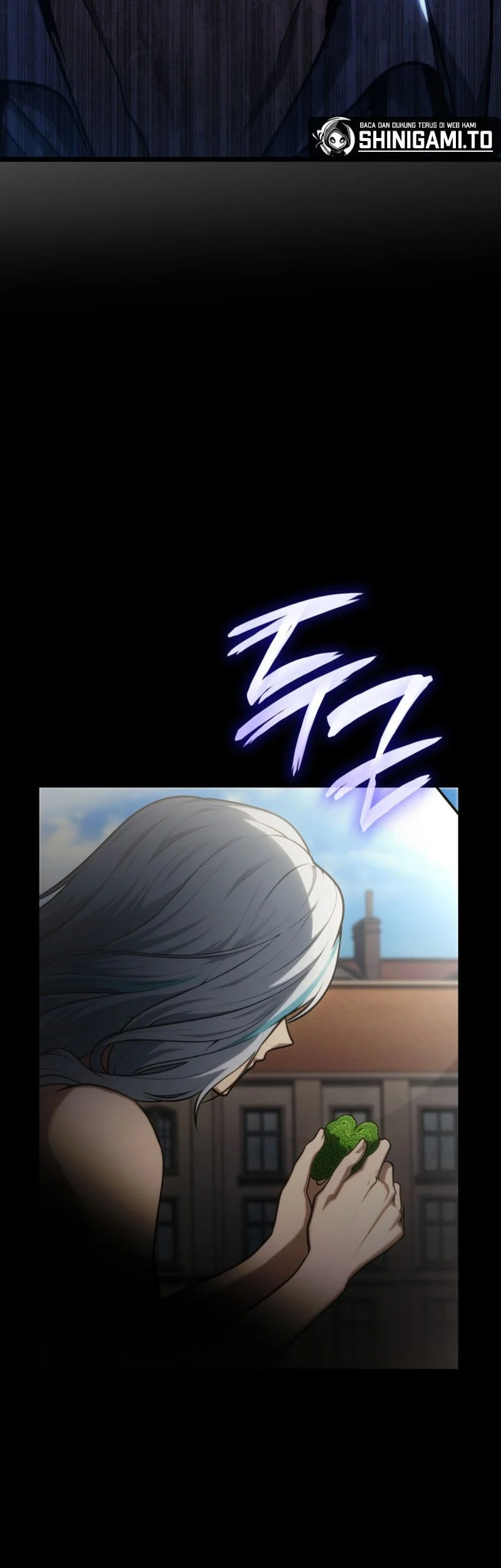 Chapter 168 - halaman 67