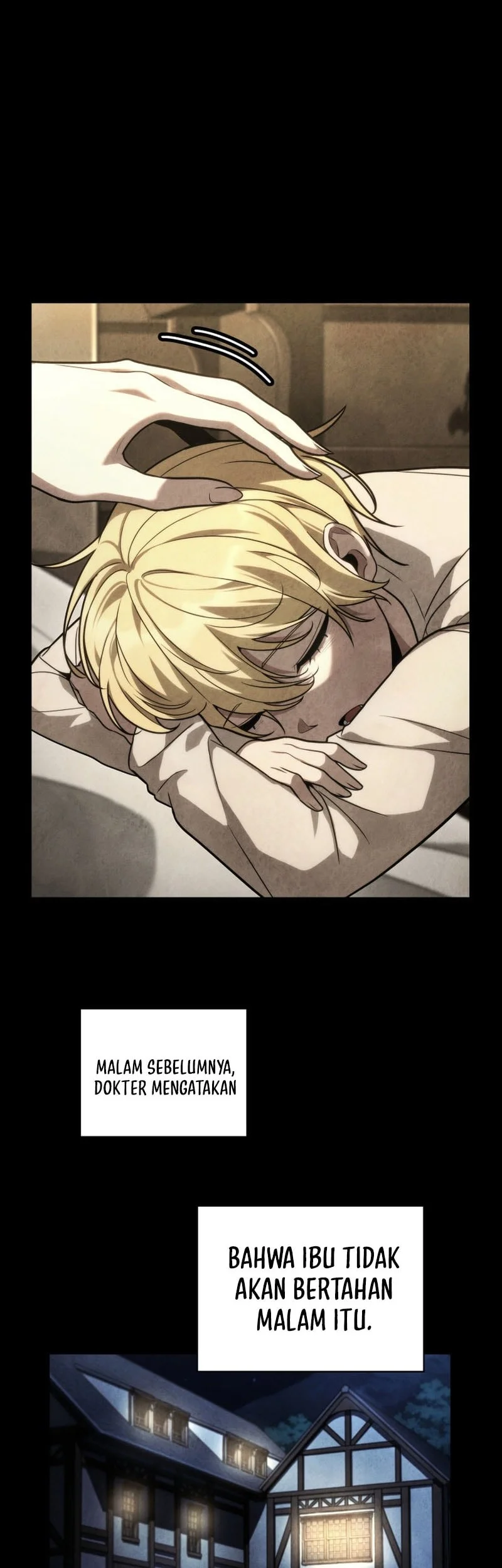 Chapter 168 - halaman 73