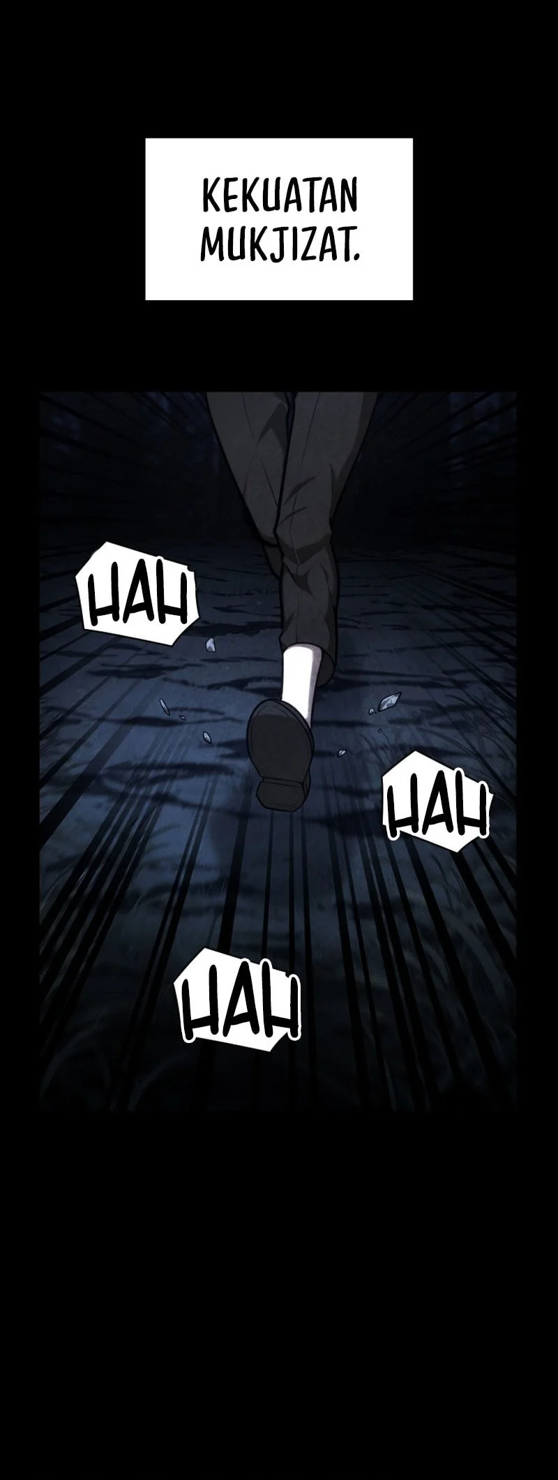 Chapter 168 - halaman 75