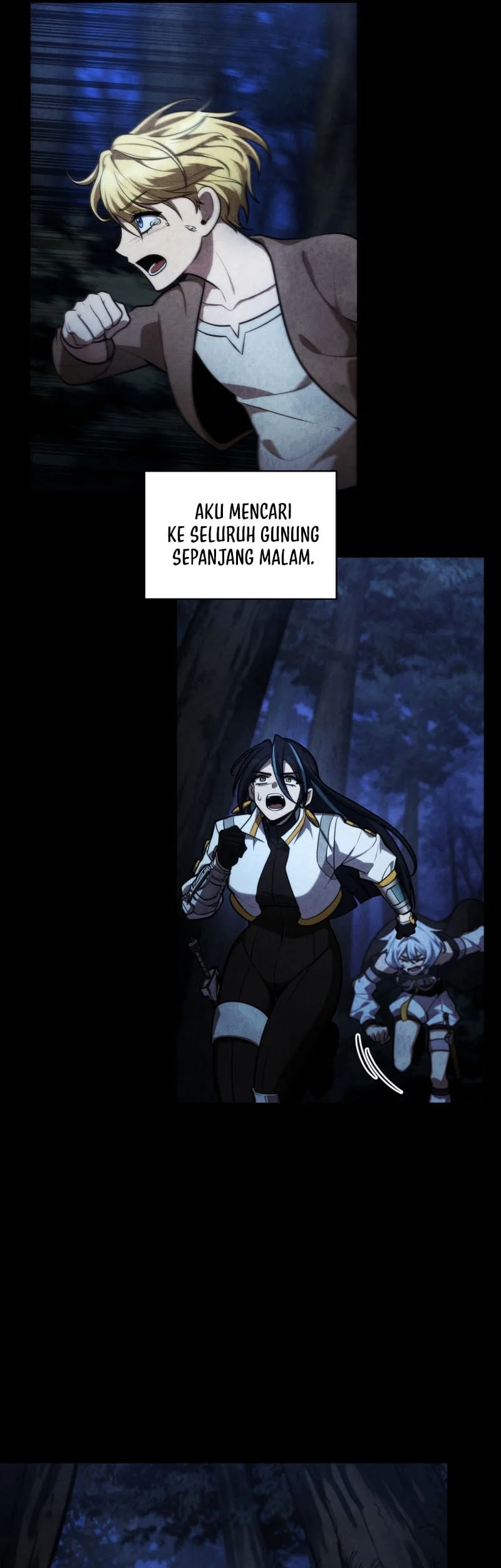 Chapter 168 - halaman 76