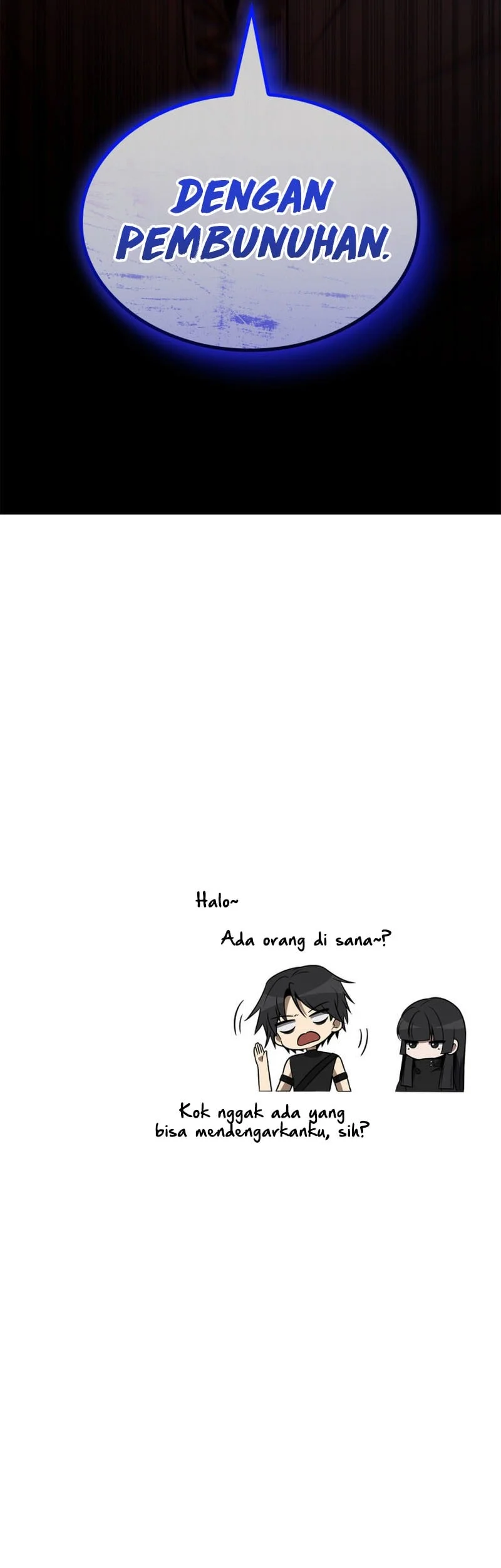 Chapter 168 - halaman 83