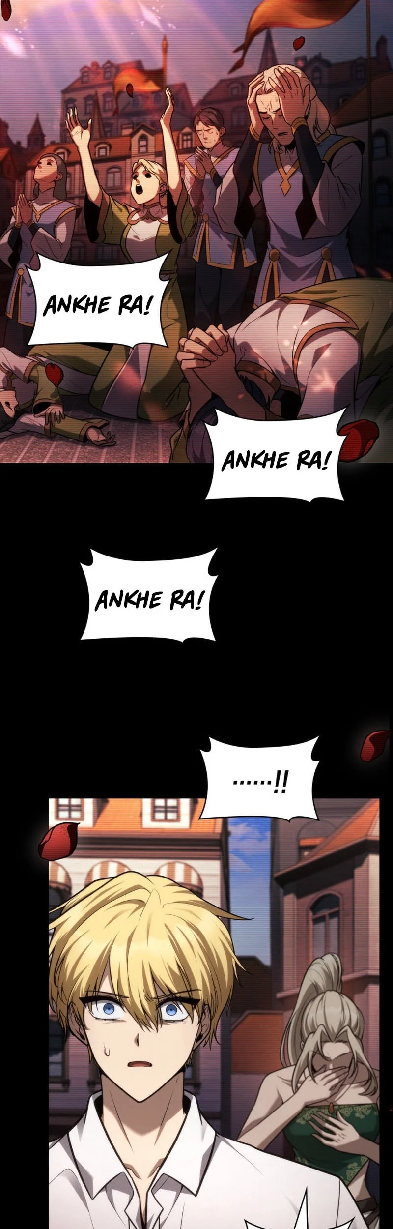 Chapter 168 - halaman 12