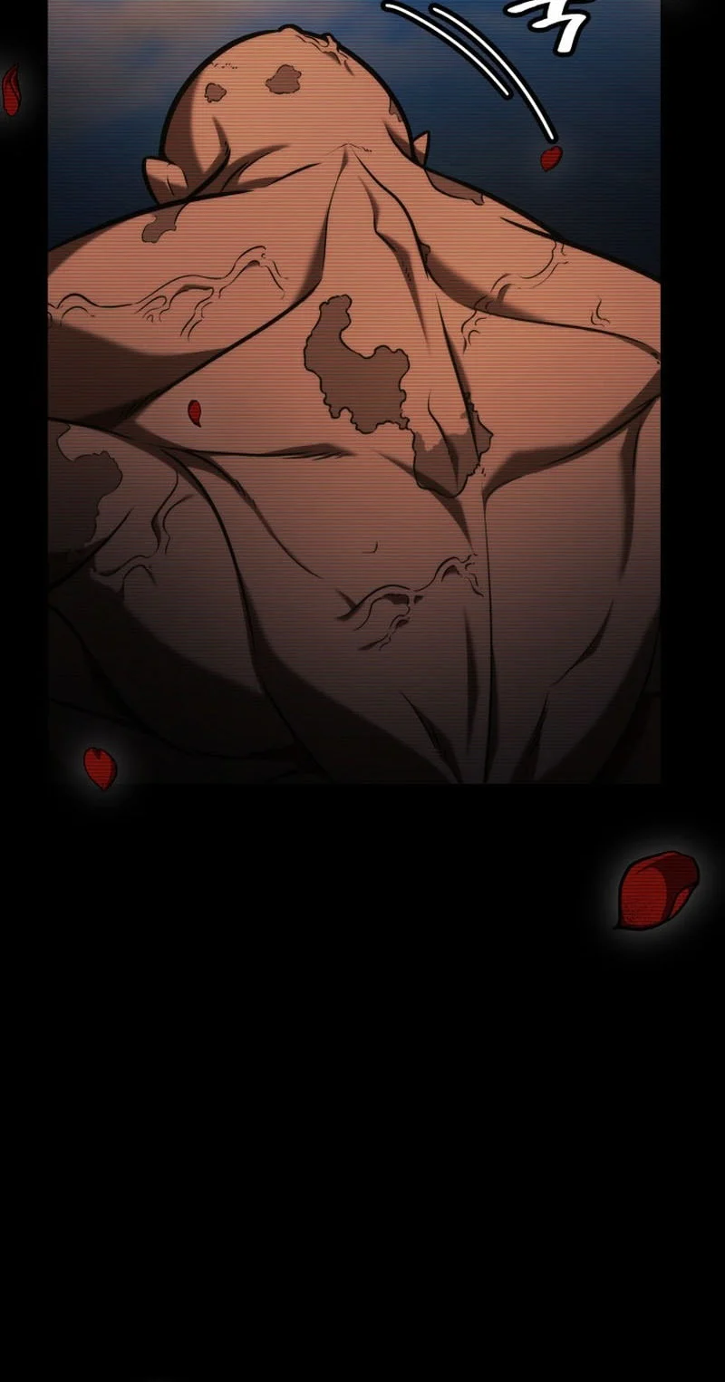 Chapter 168 - halaman 14