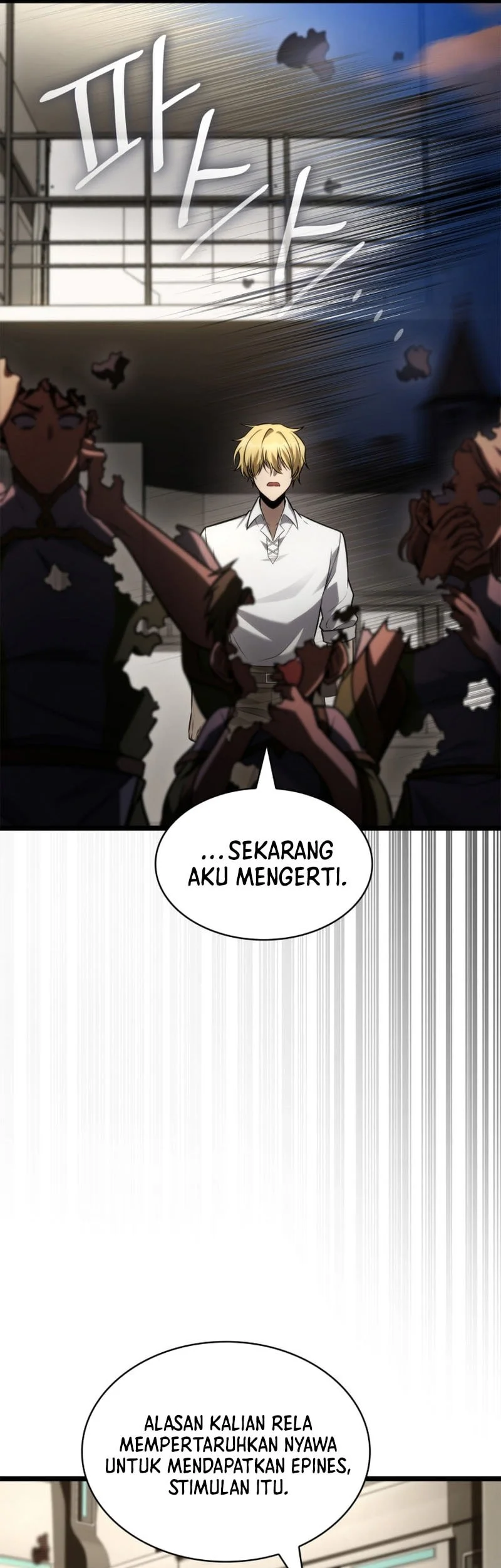 Chapter 168 - halaman 19