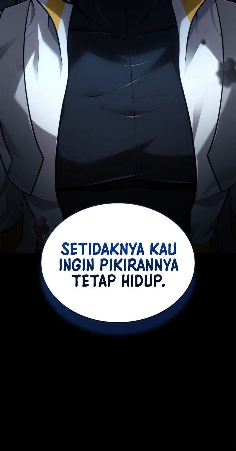 Chapter 168 - halaman 22