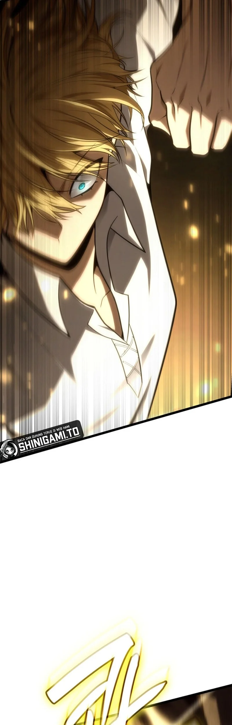 Chapter 169 - halaman 33