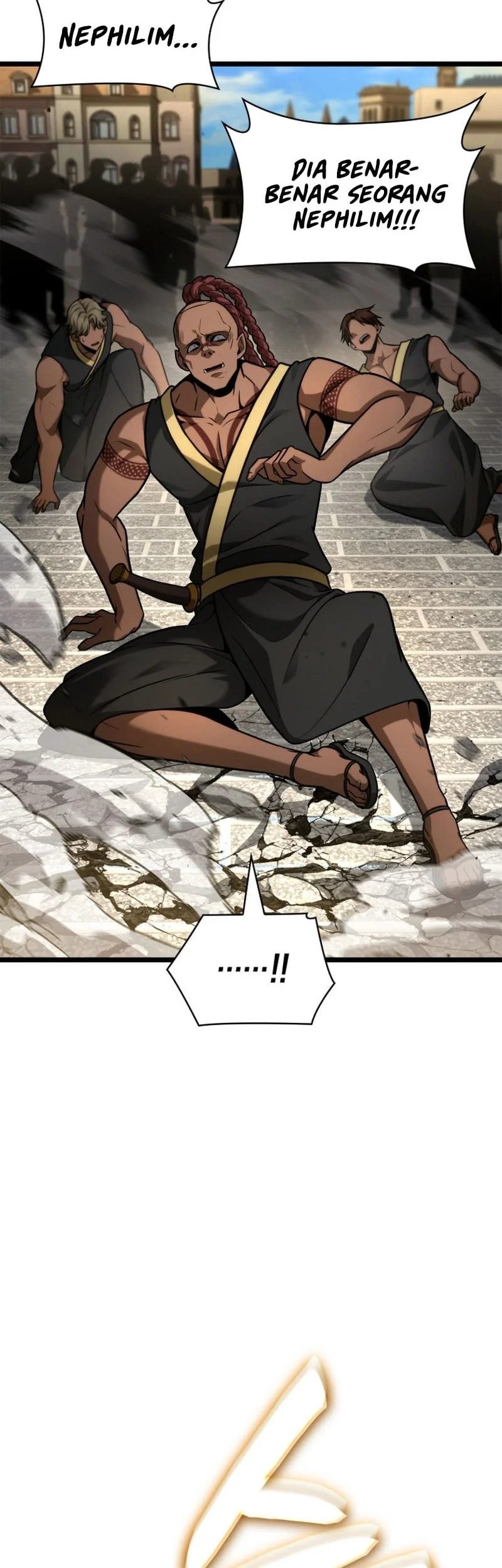 Chapter 169 - halaman 37
