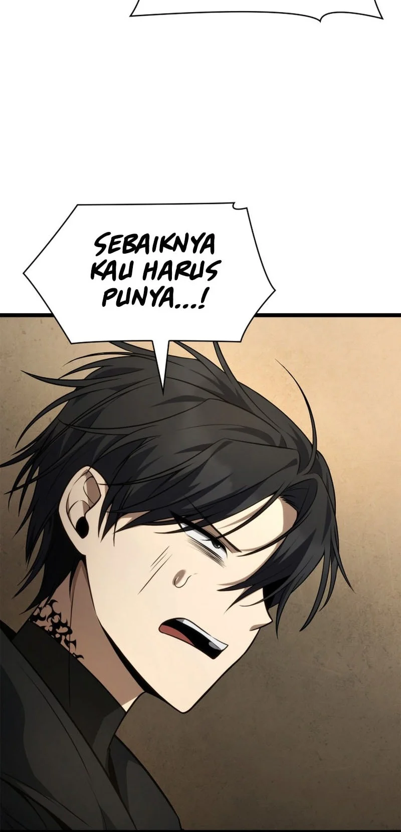 Chapter 169 - halaman 46