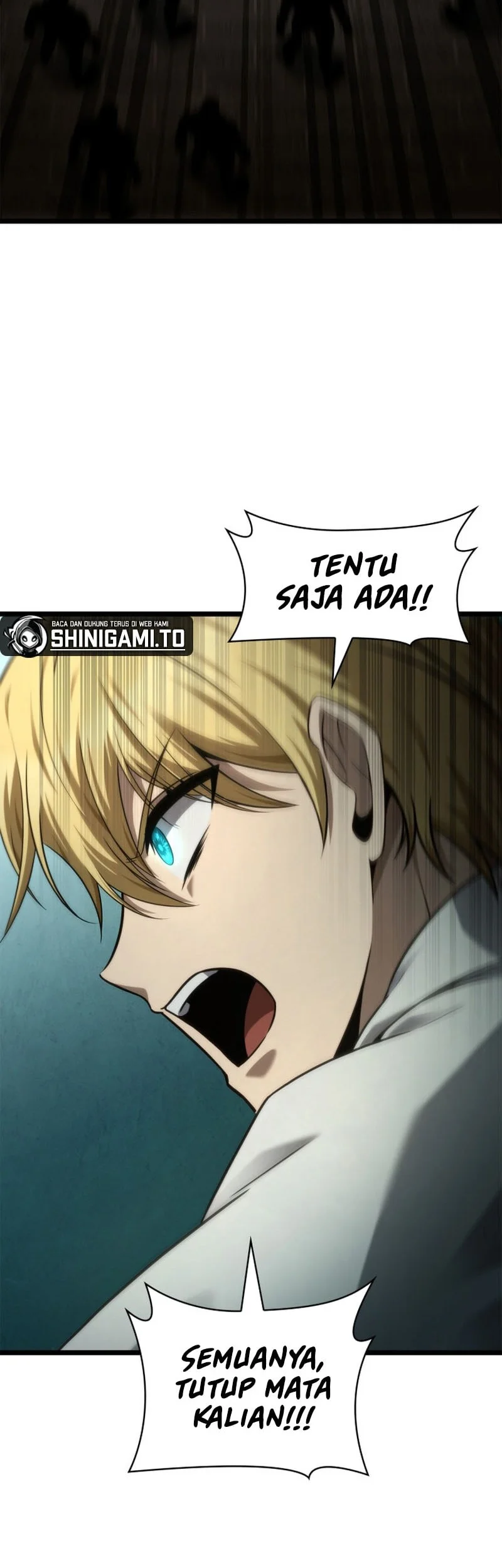 Chapter 169 - halaman 48