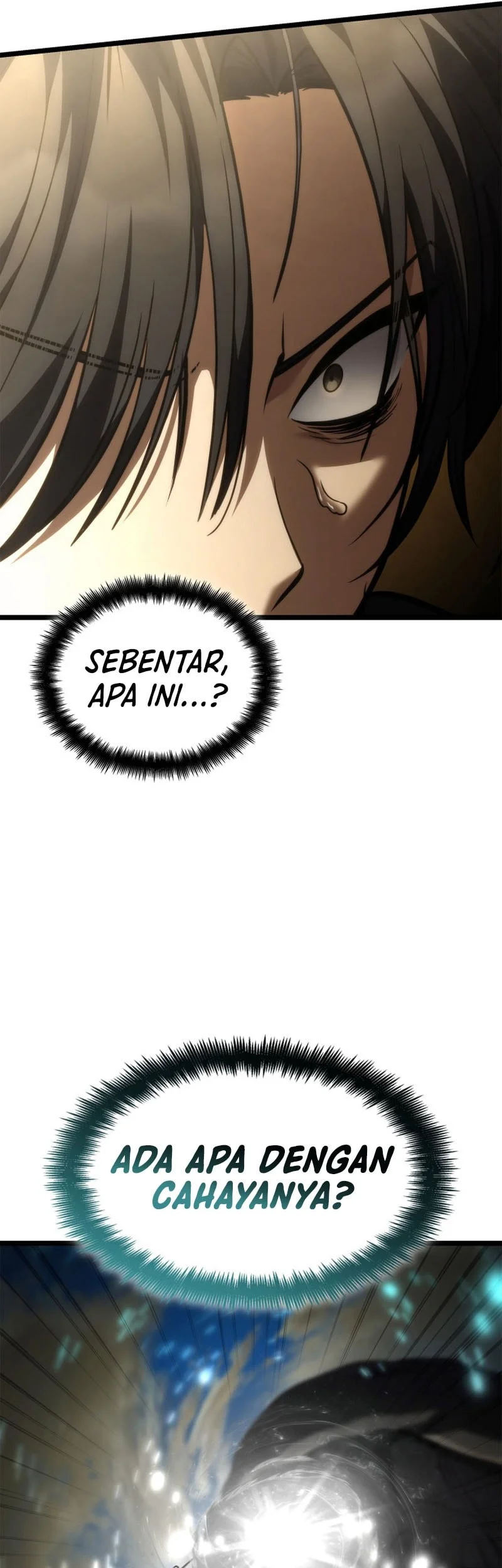 Chapter 169 - halaman 51