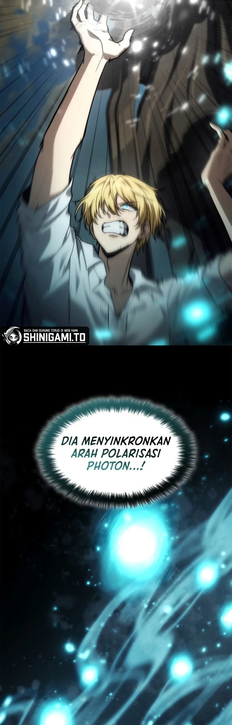 Chapter 169 - halaman 52