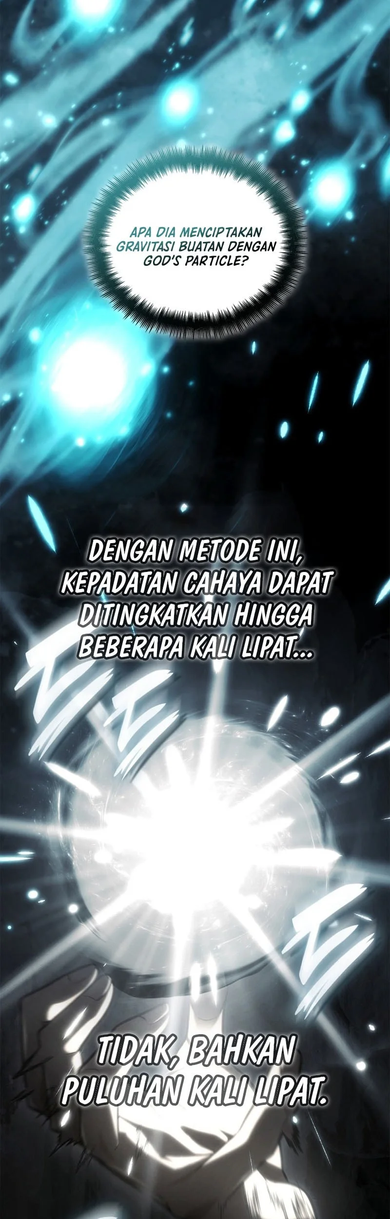 Chapter 169 - halaman 53