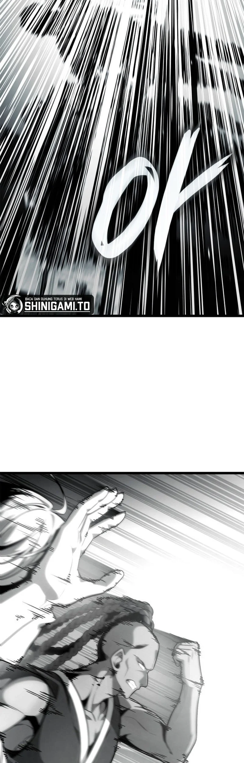 Chapter 169 - halaman 56