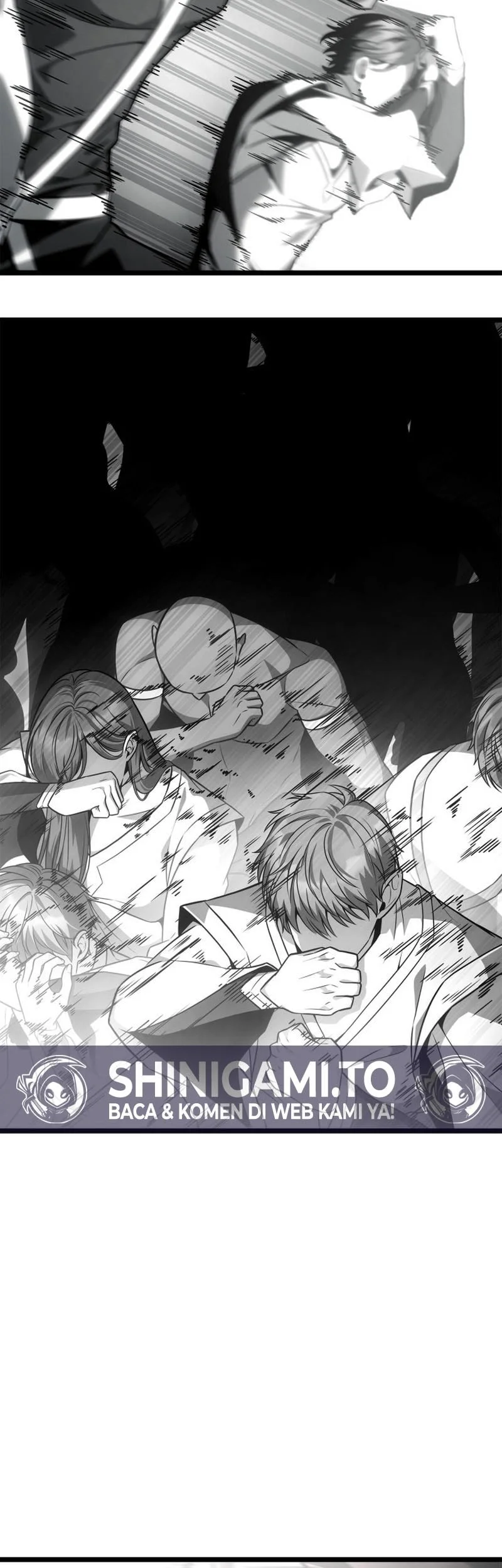 Chapter 169 - halaman 57