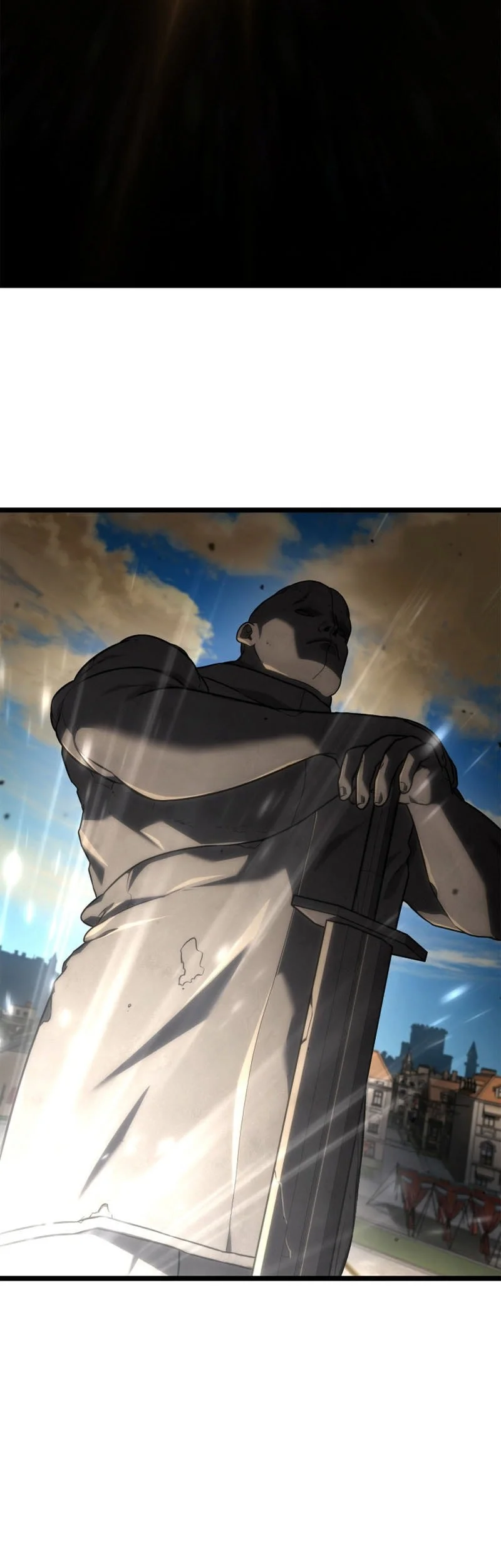 Chapter 169 - halaman 59