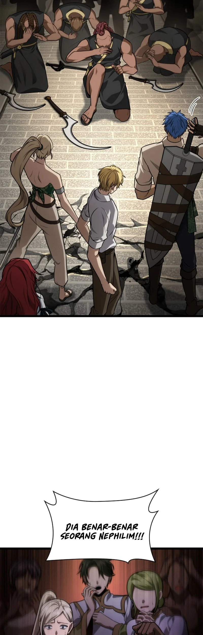 Chapter 169 - halaman 61