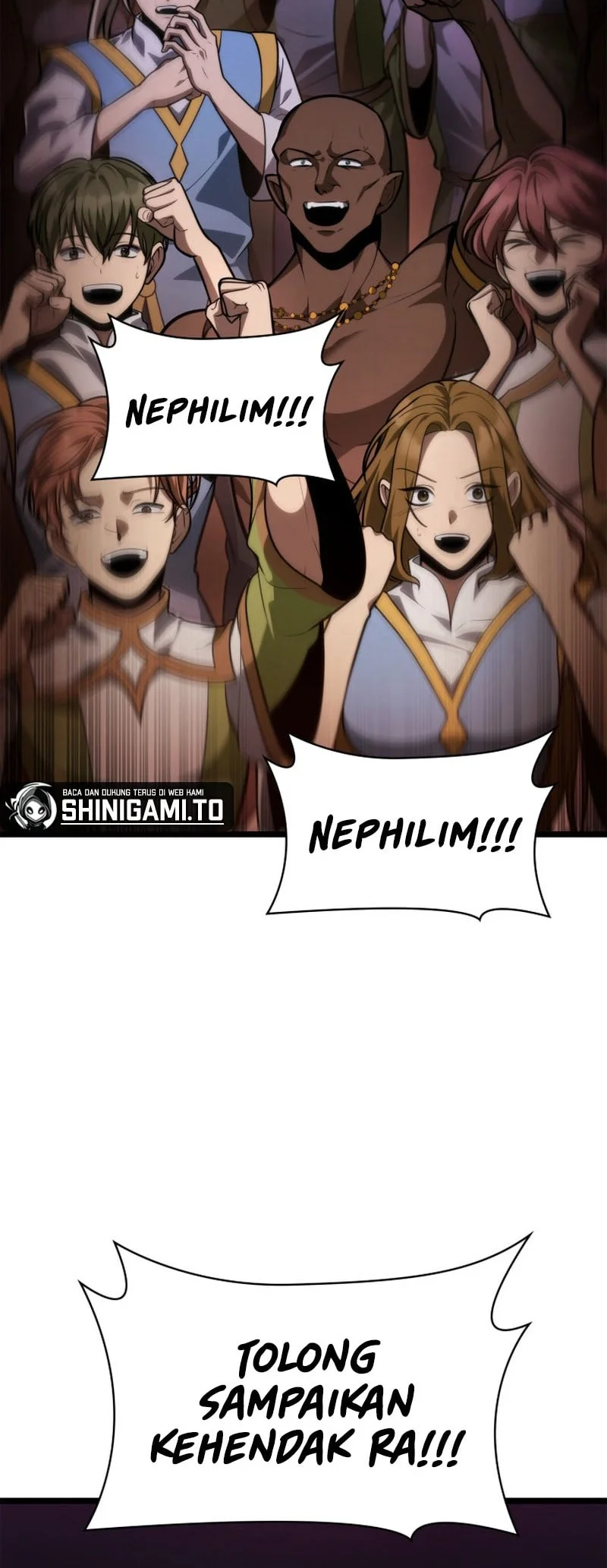Chapter 169 - halaman 62