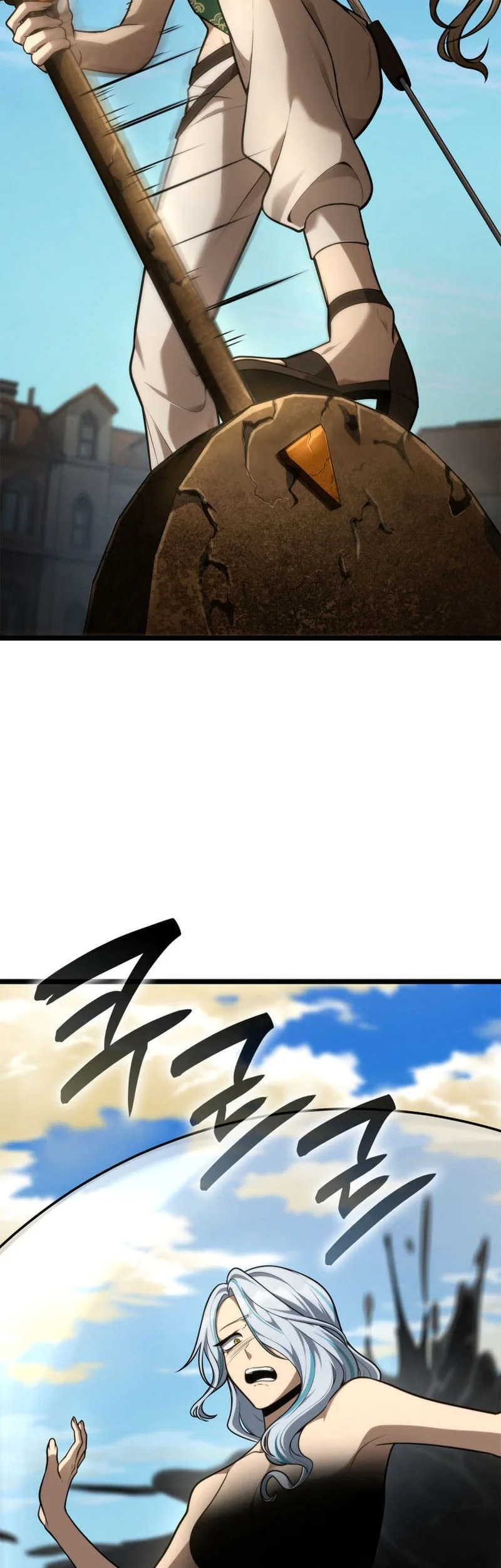 Chapter 169 - halaman 64