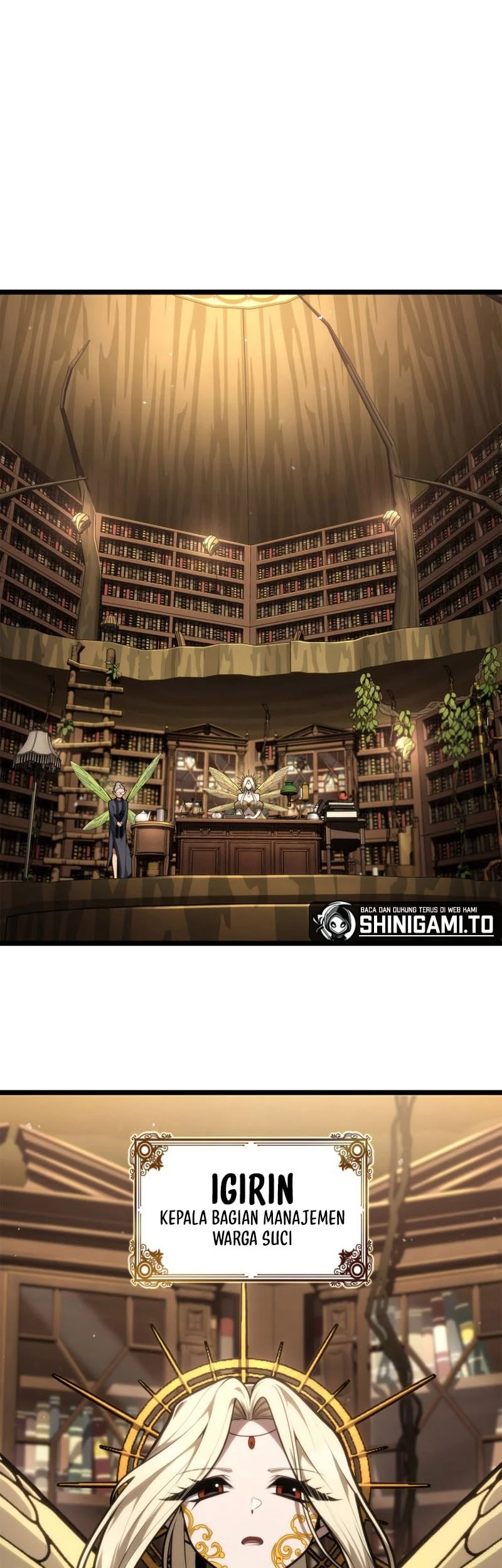 Chapter 169 - halaman 5