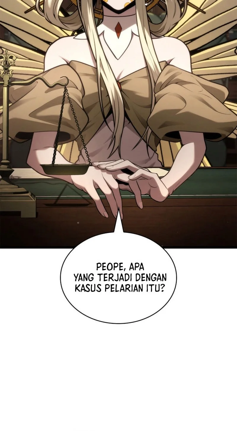 Chapter 169 - halaman 6