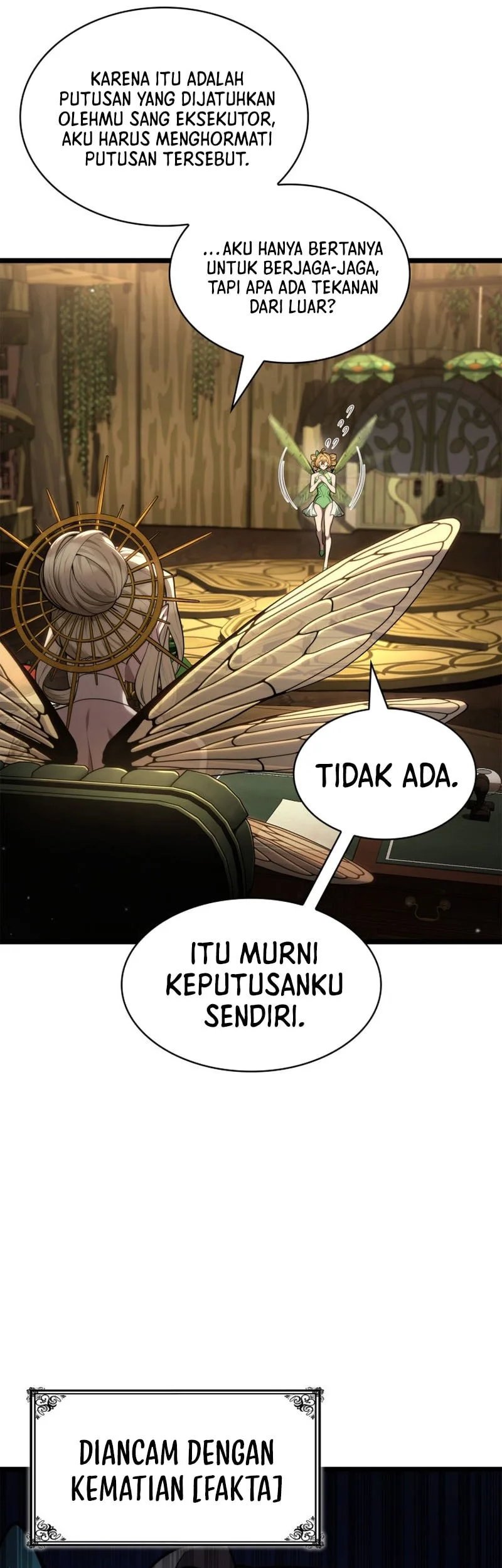 Chapter 169 - halaman 9