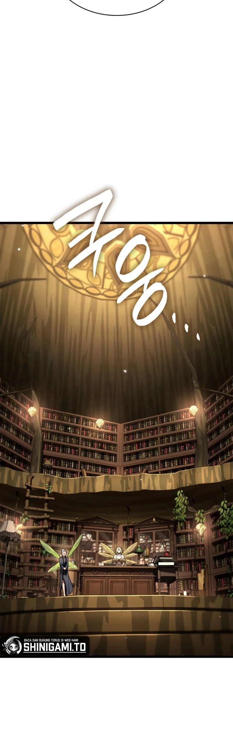 Chapter 169 - halaman 13