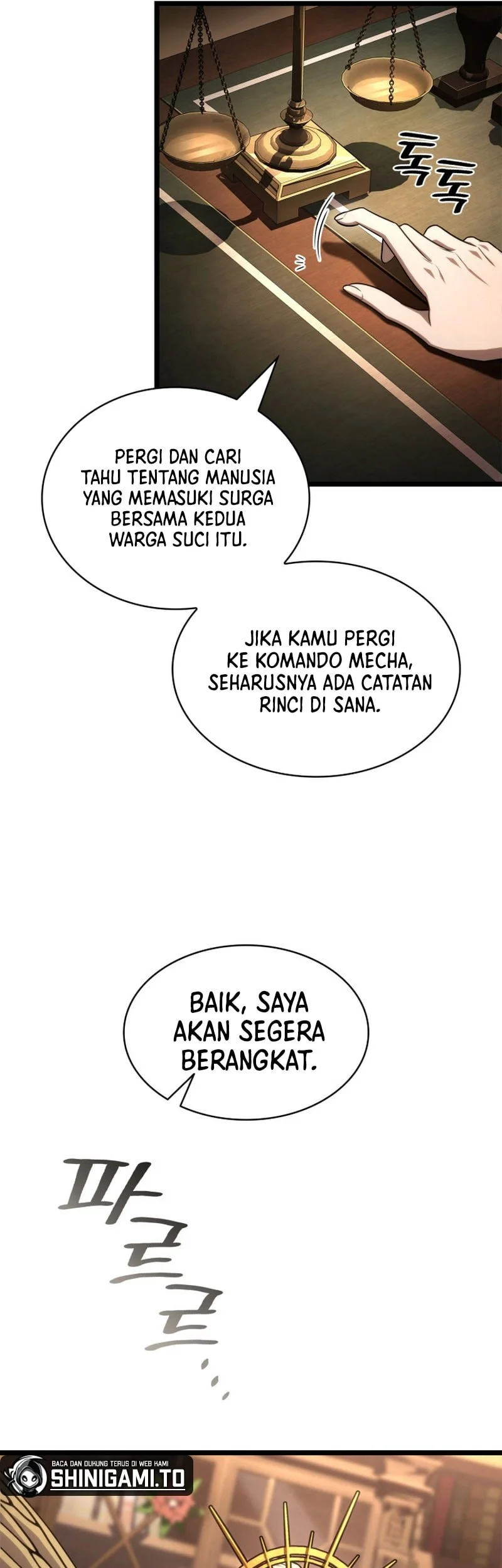 Chapter 169 - halaman 15