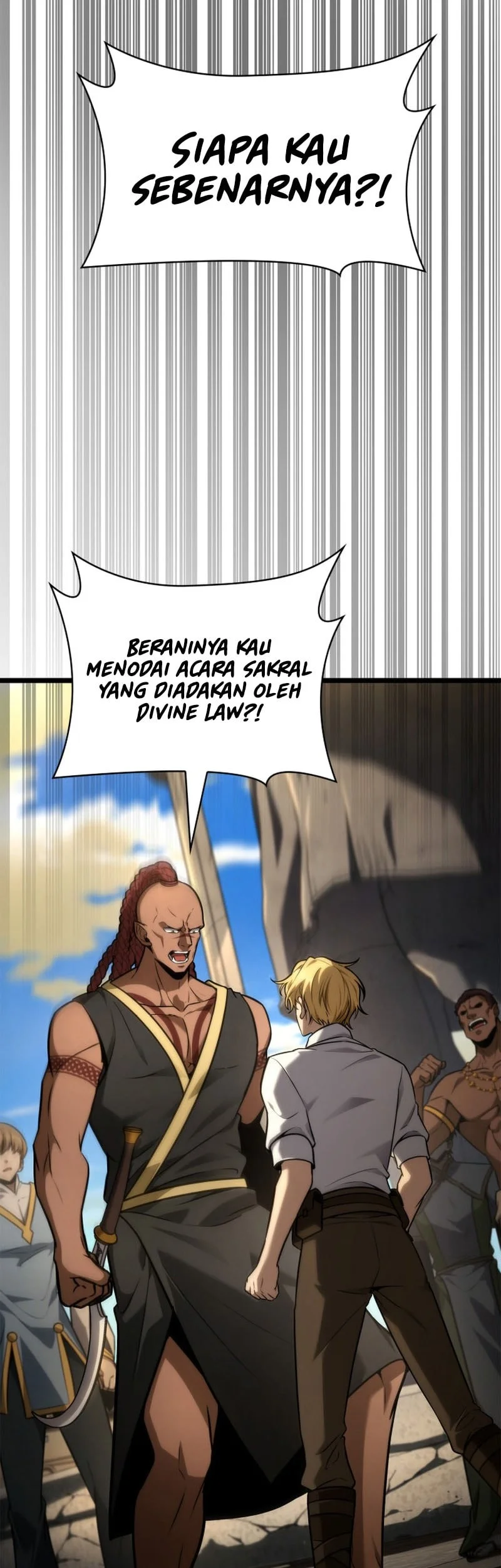 Chapter 169 - halaman 20