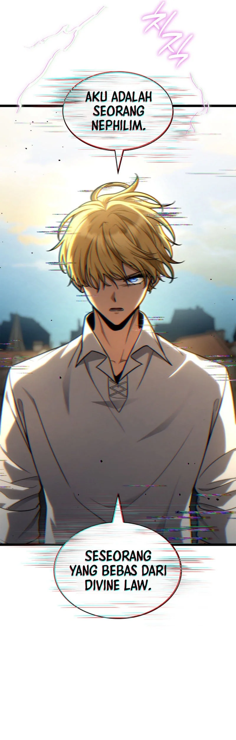 Chapter 169 - halaman 22