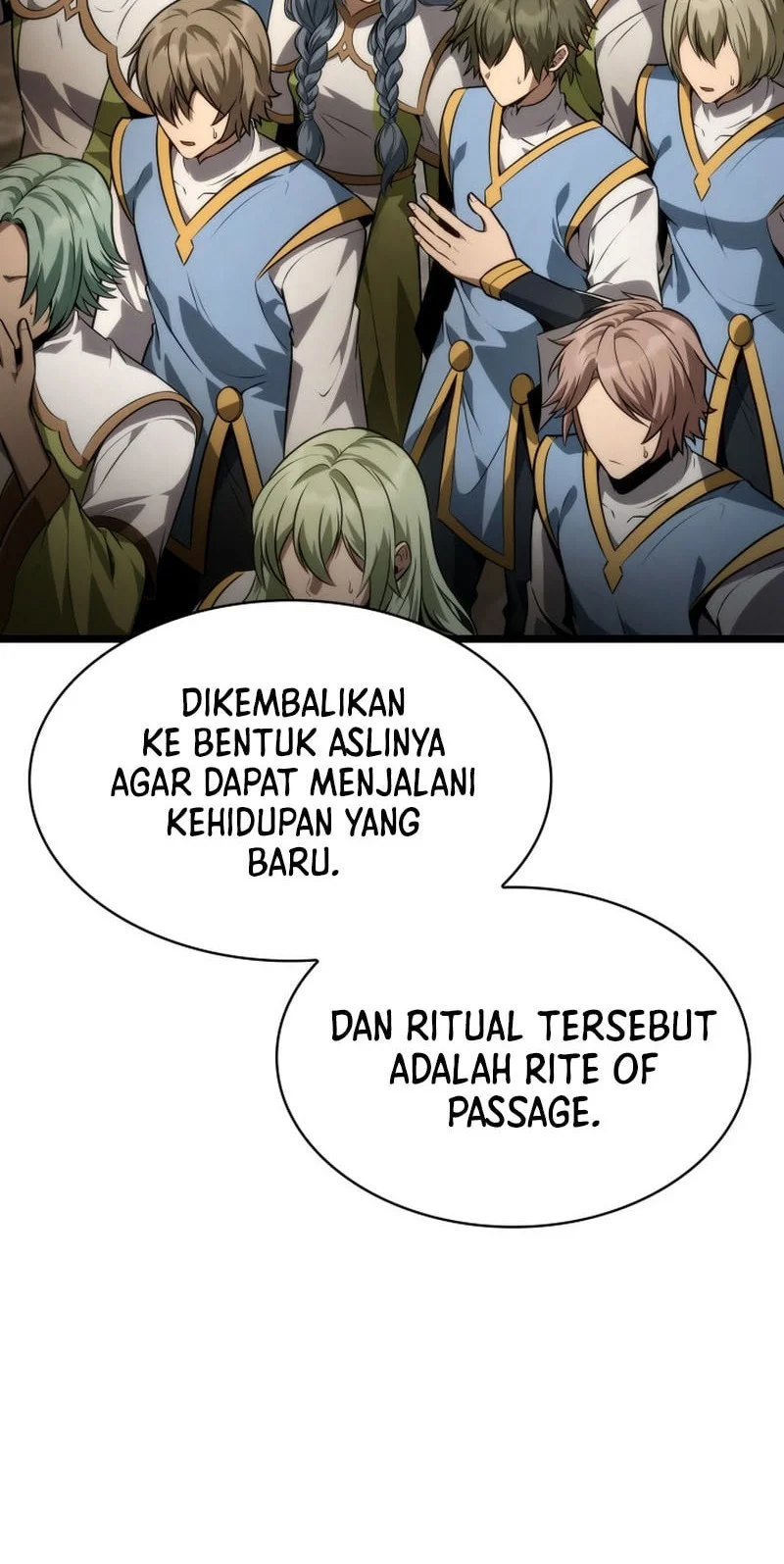 Chapter 169 - halaman 27