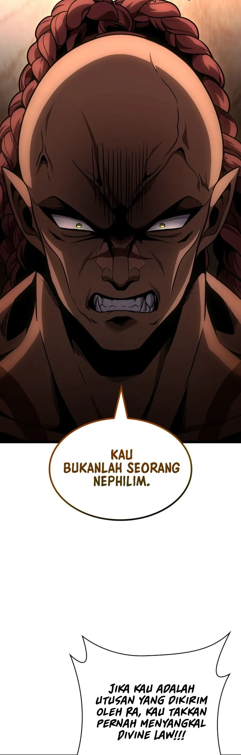 Chapter 169 - halaman 30