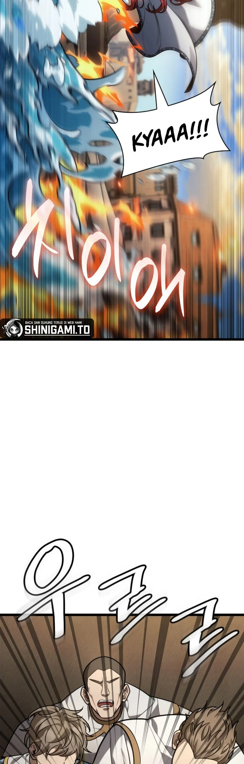 Chapter 170 - halaman 44