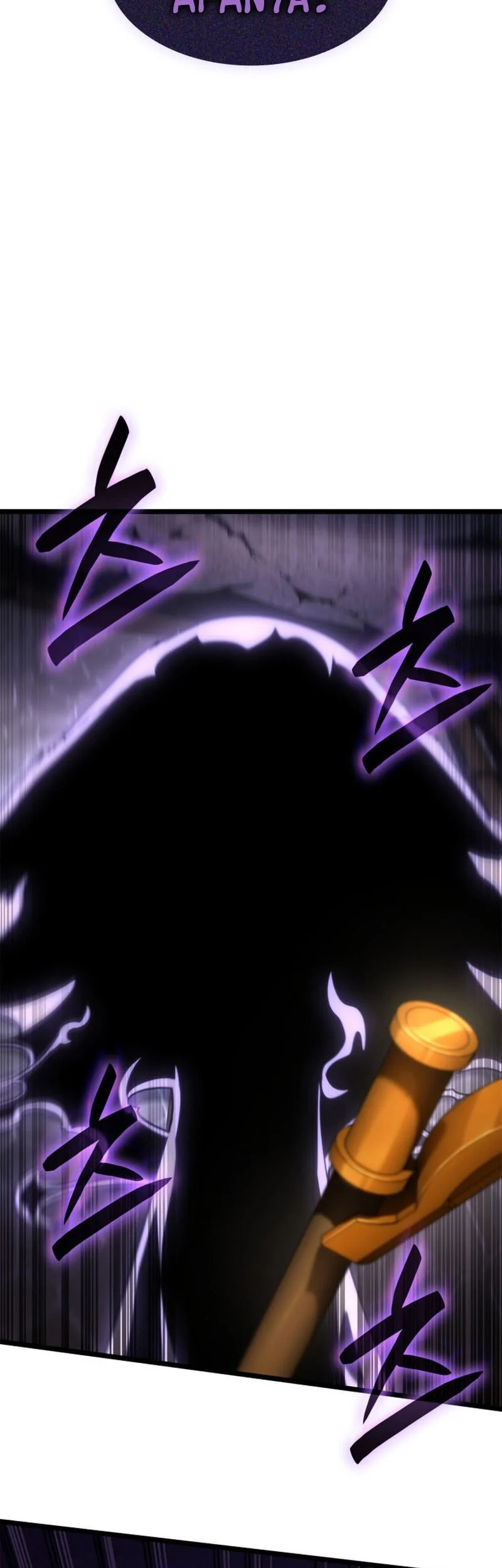 Chapter 170 - halaman 49