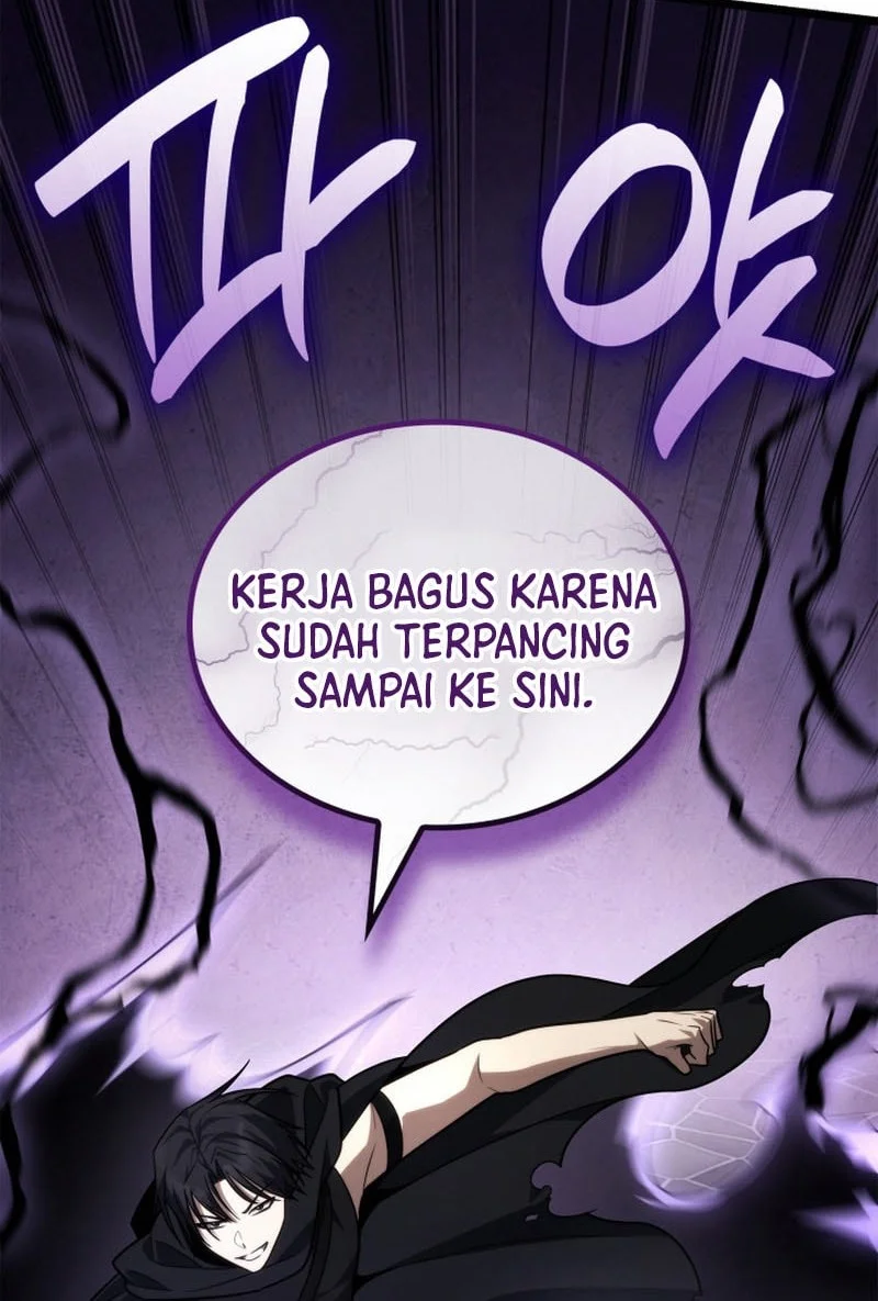 Chapter 170 - halaman 50