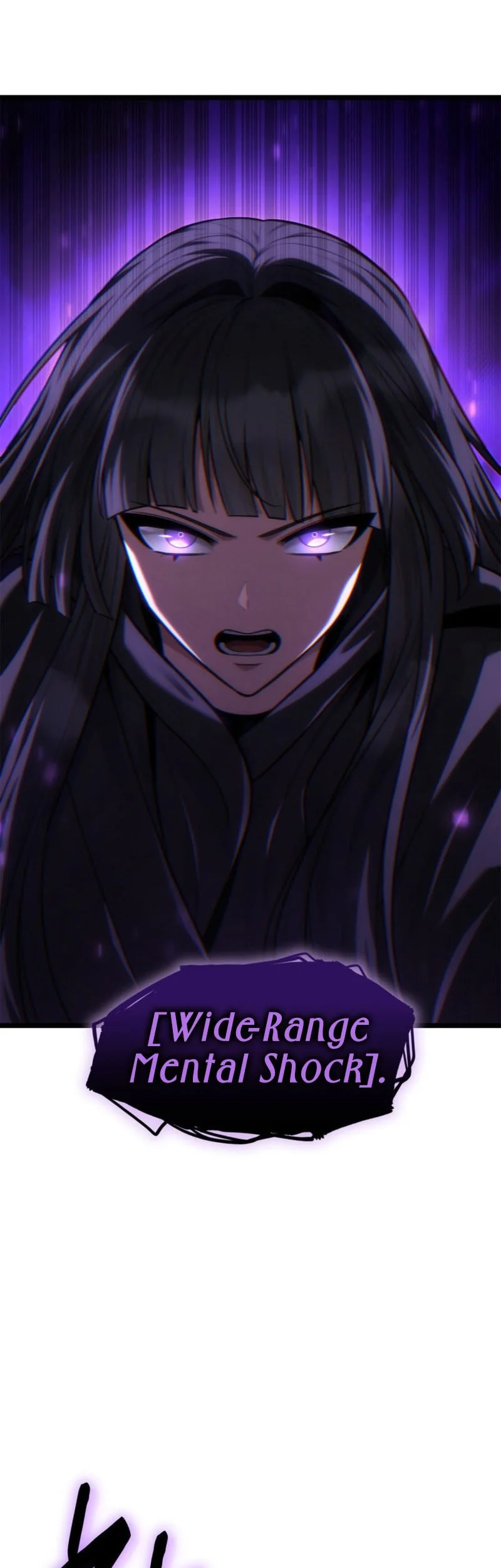 Chapter 170 - halaman 52