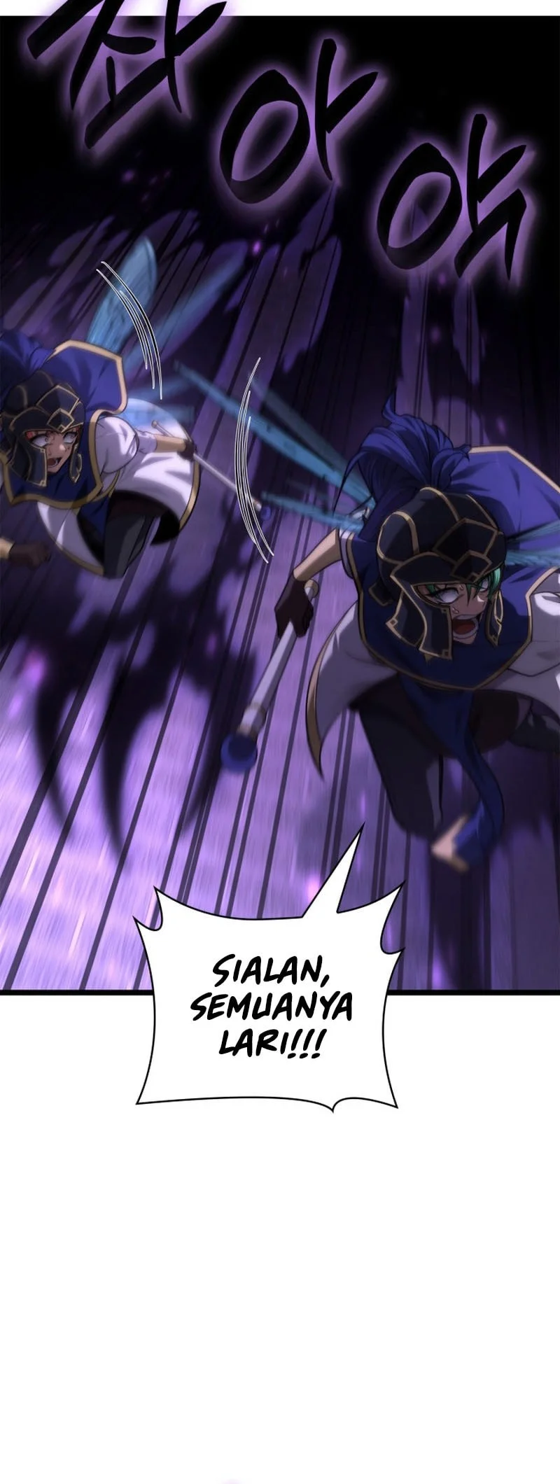 Chapter 170 - halaman 53