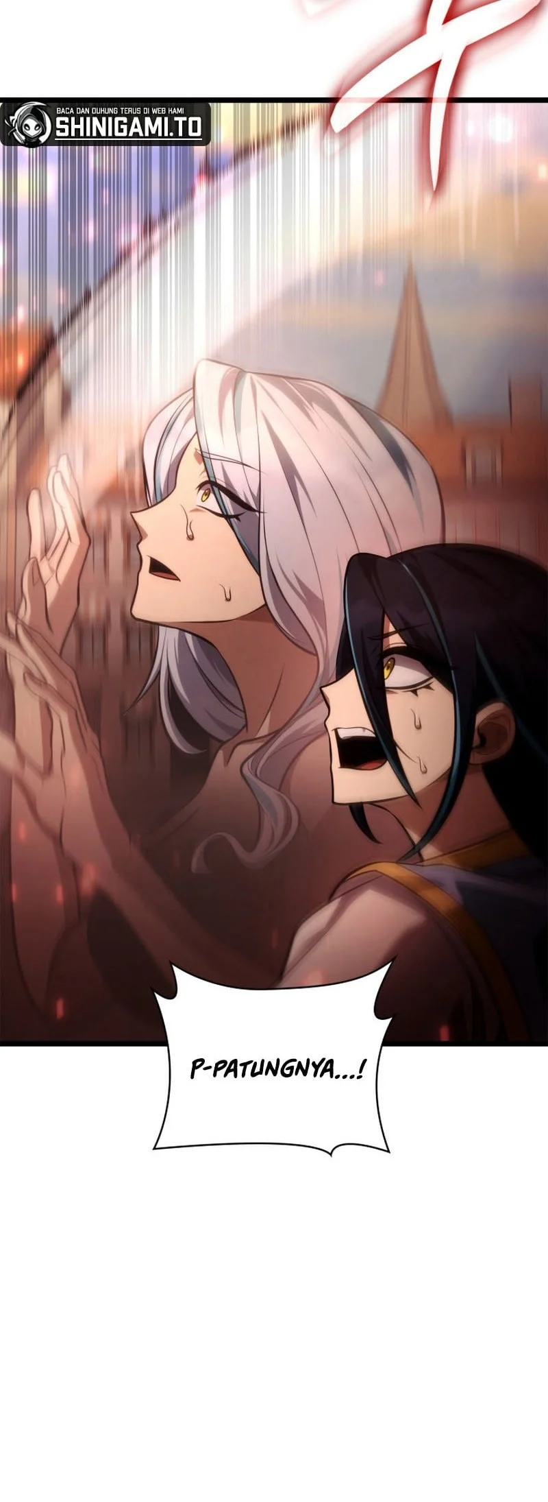 Chapter 170 - halaman 61