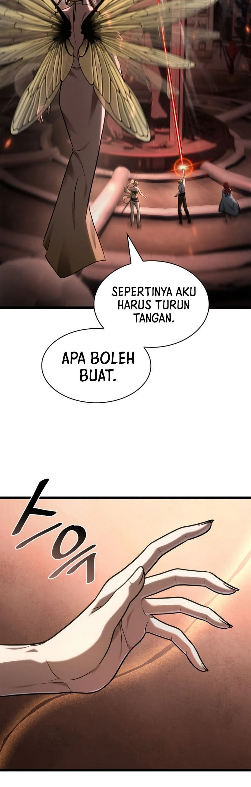 Chapter 170 - halaman 63
