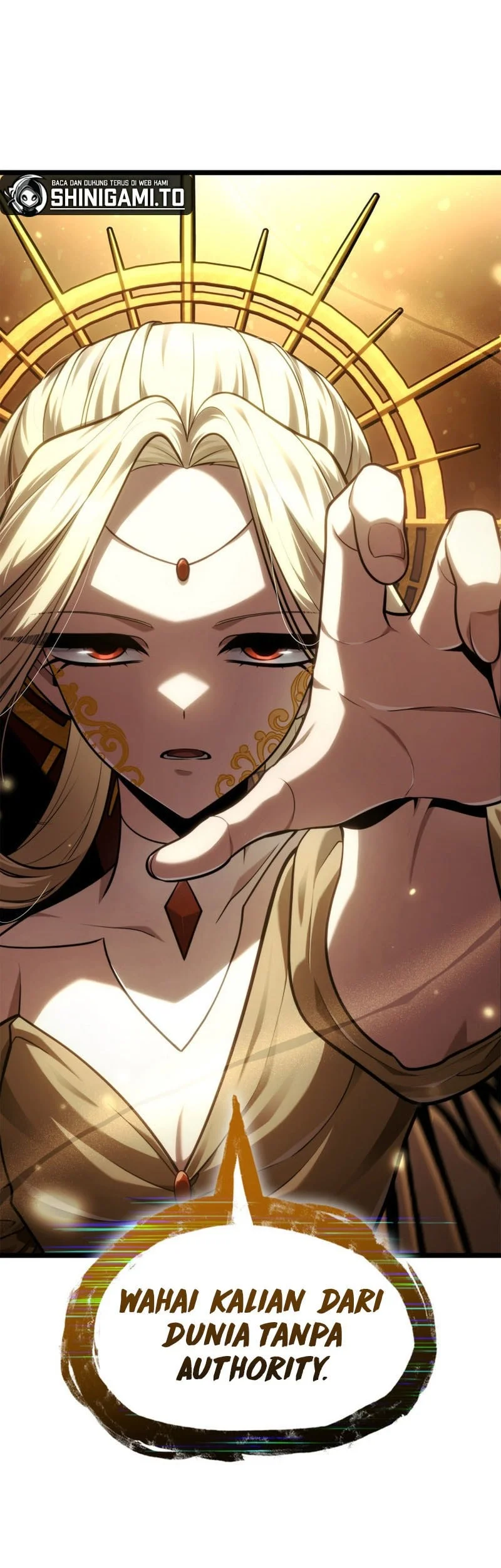 Chapter 170 - halaman 64