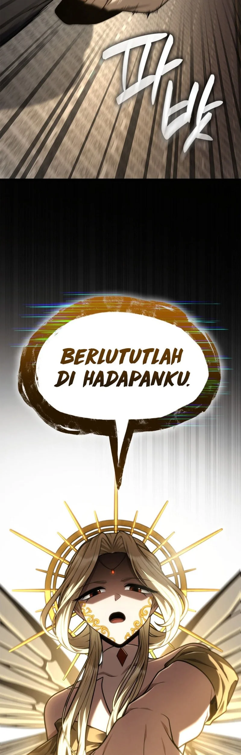 Chapter 170 - halaman 67